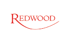 Redwood Redwood