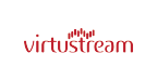 Virtustream Virtustream