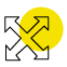 Ensure Minimal Contact Ensure Minimal Contact