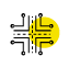 Enhance Customer Experience Enhance Customer Experience