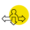Enhance Customer Experience Enhance Customer Experience