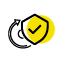 Secure Operations Secure Operations