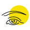 Secure Operations Secure Operations
