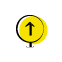 Improve Productivity Improve productivity