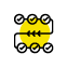Automate Incident Resolution Automate Incident Resolution