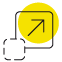 Automate Incident Resolution Automate Incident Resolution
