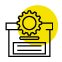 Access to a repository Access to a repository