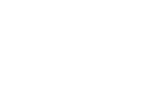 Skill sets difficult to staff Skill sets difficult to staff